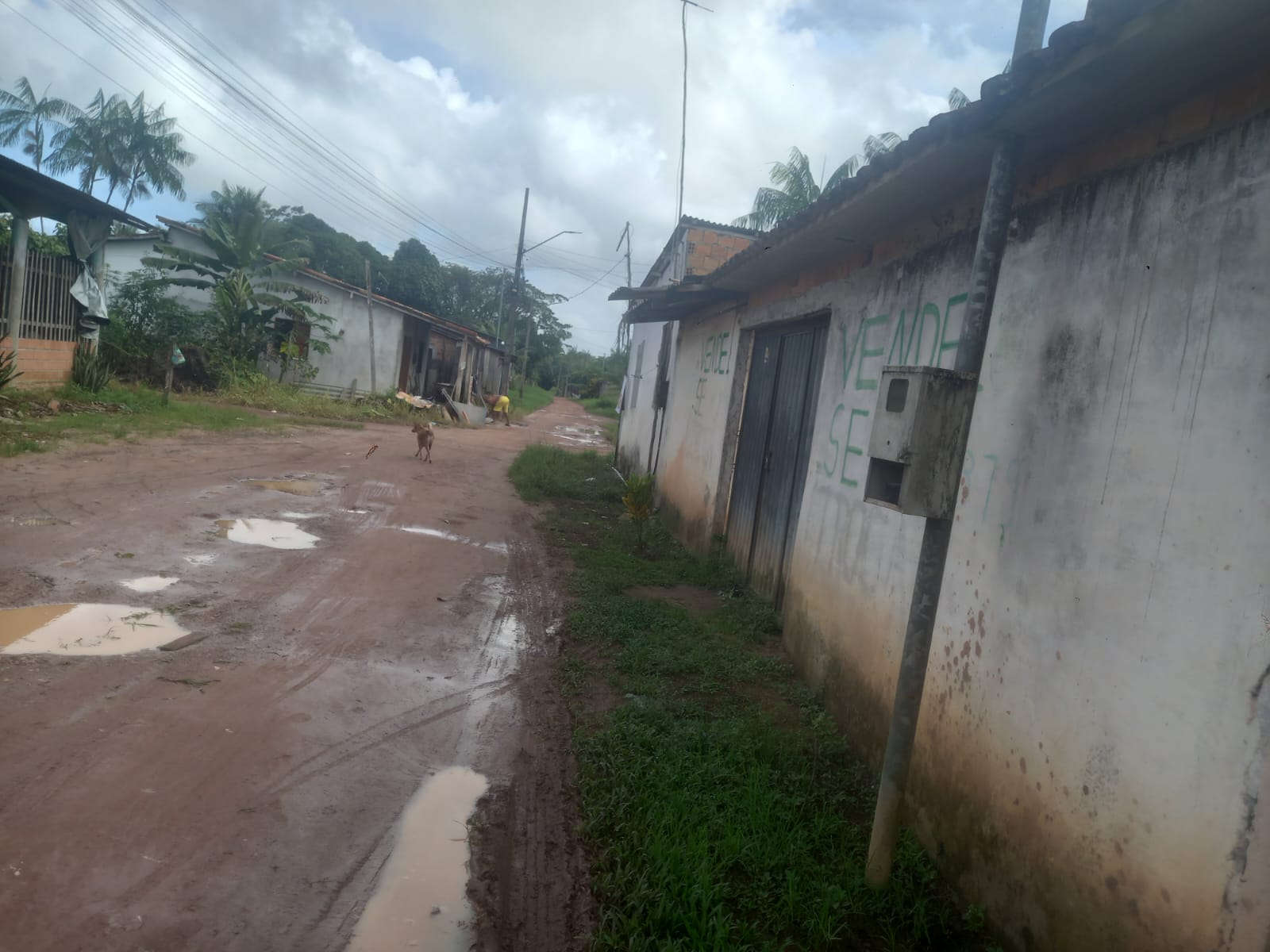 imagem da mesma casa