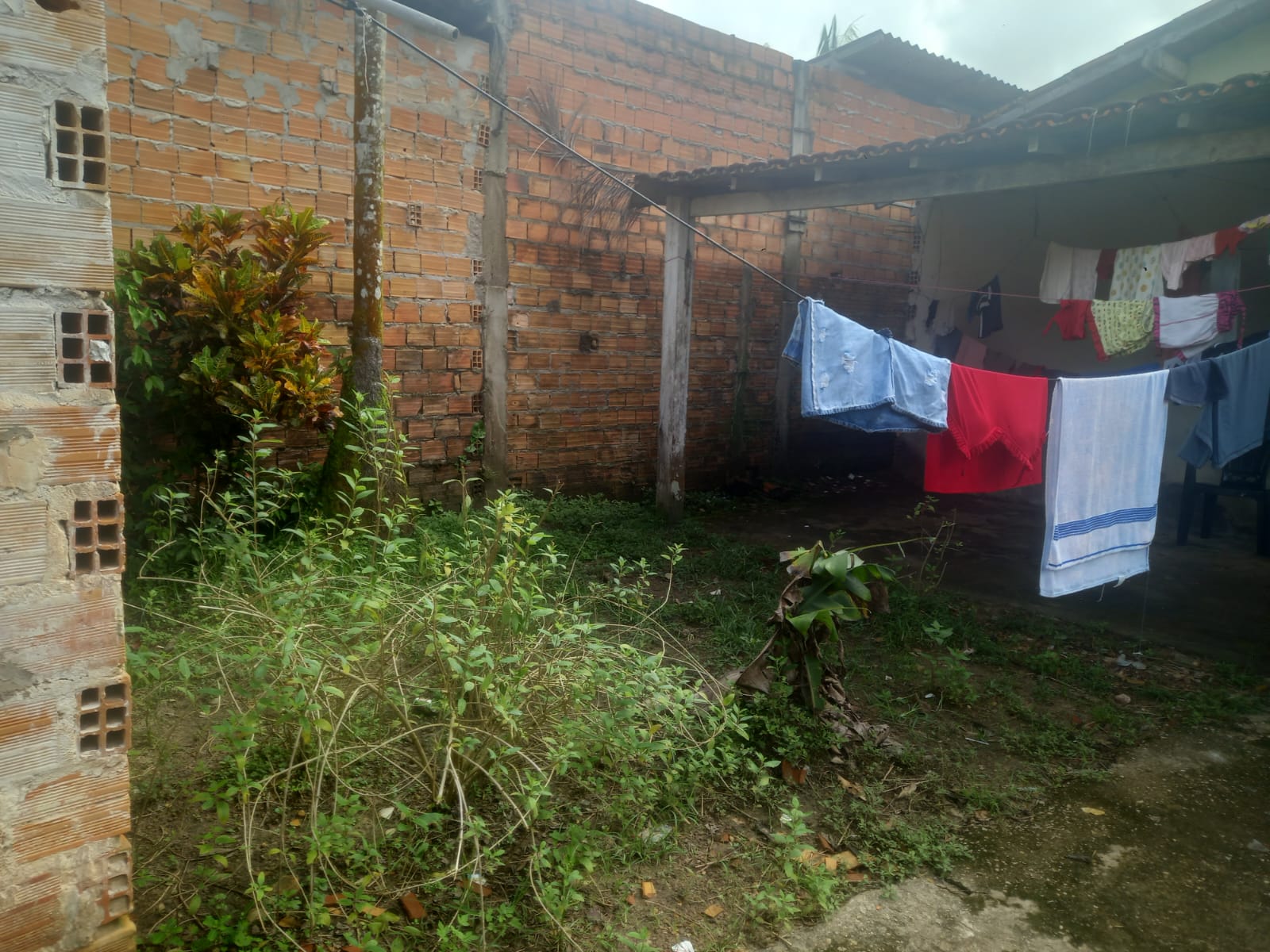 imagem da mesma casa